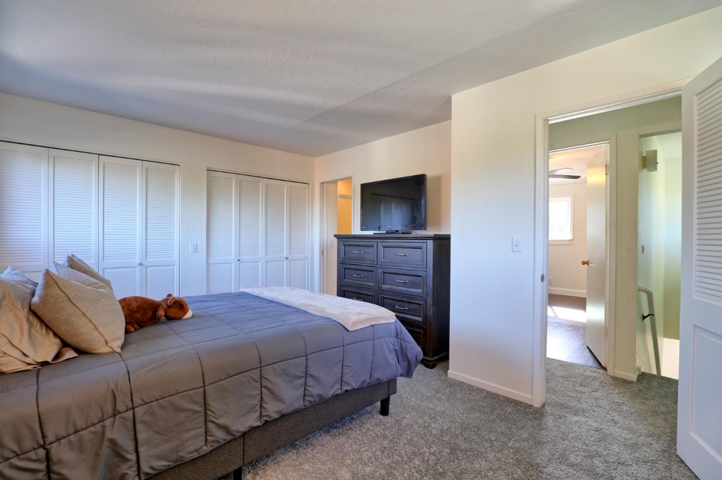 Detail Gallery Image 35 of 38 For 3874 Forester Ct, San Jose,  CA 95121 - 4 Beds | 3 Baths