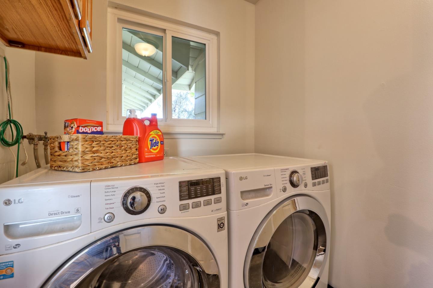 Detail Gallery Image 36 of 38 For 3874 Forester Ct, San Jose,  CA 95121 - 4 Beds | 3 Baths