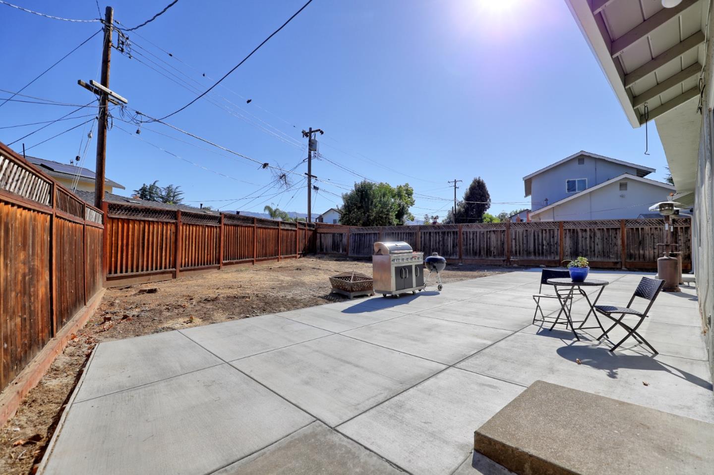 Detail Gallery Image 37 of 38 For 3874 Forester Ct, San Jose,  CA 95121 - 4 Beds | 3 Baths