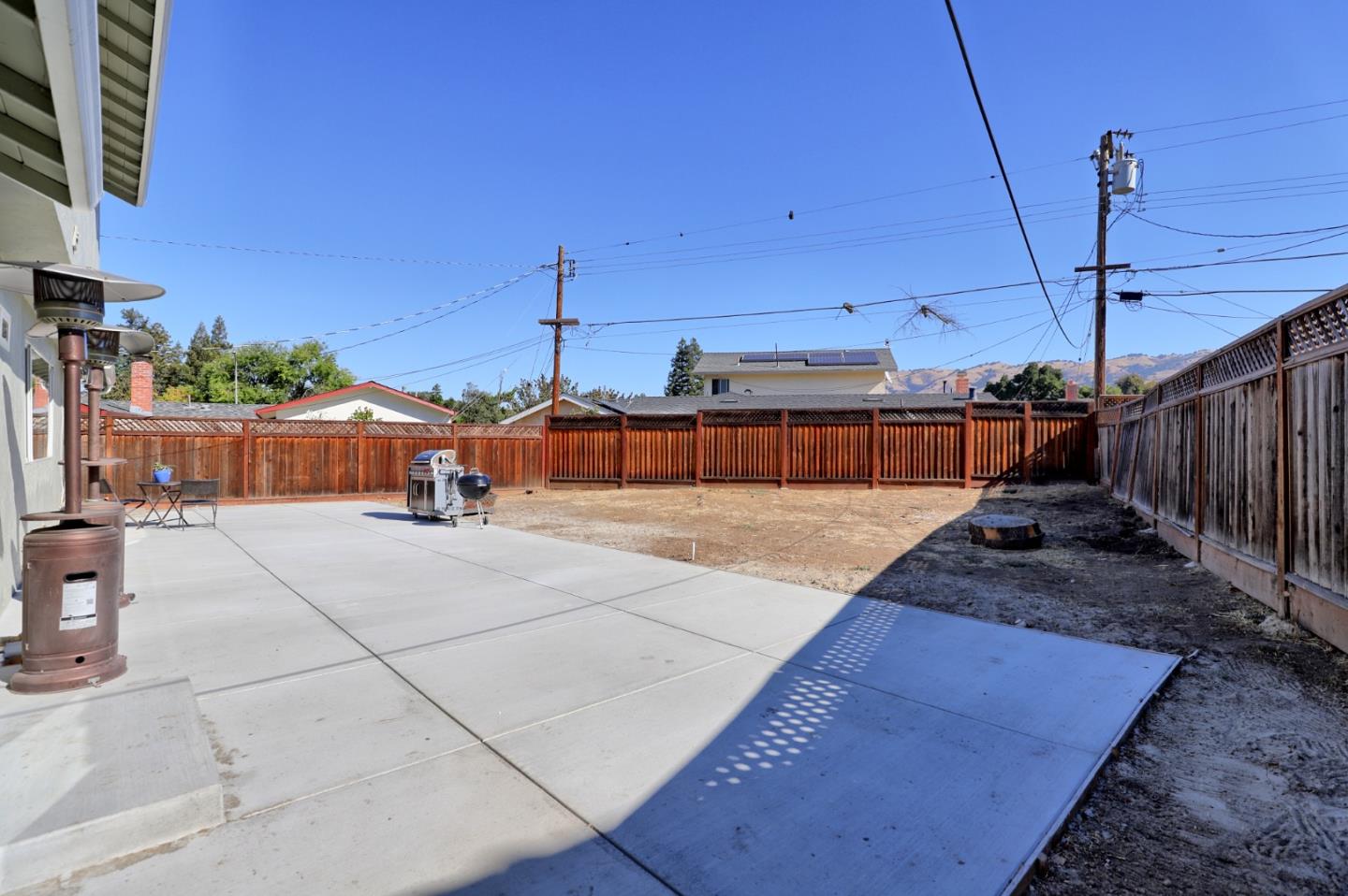 Detail Gallery Image 38 of 38 For 3874 Forester Ct, San Jose,  CA 95121 - 4 Beds | 3 Baths