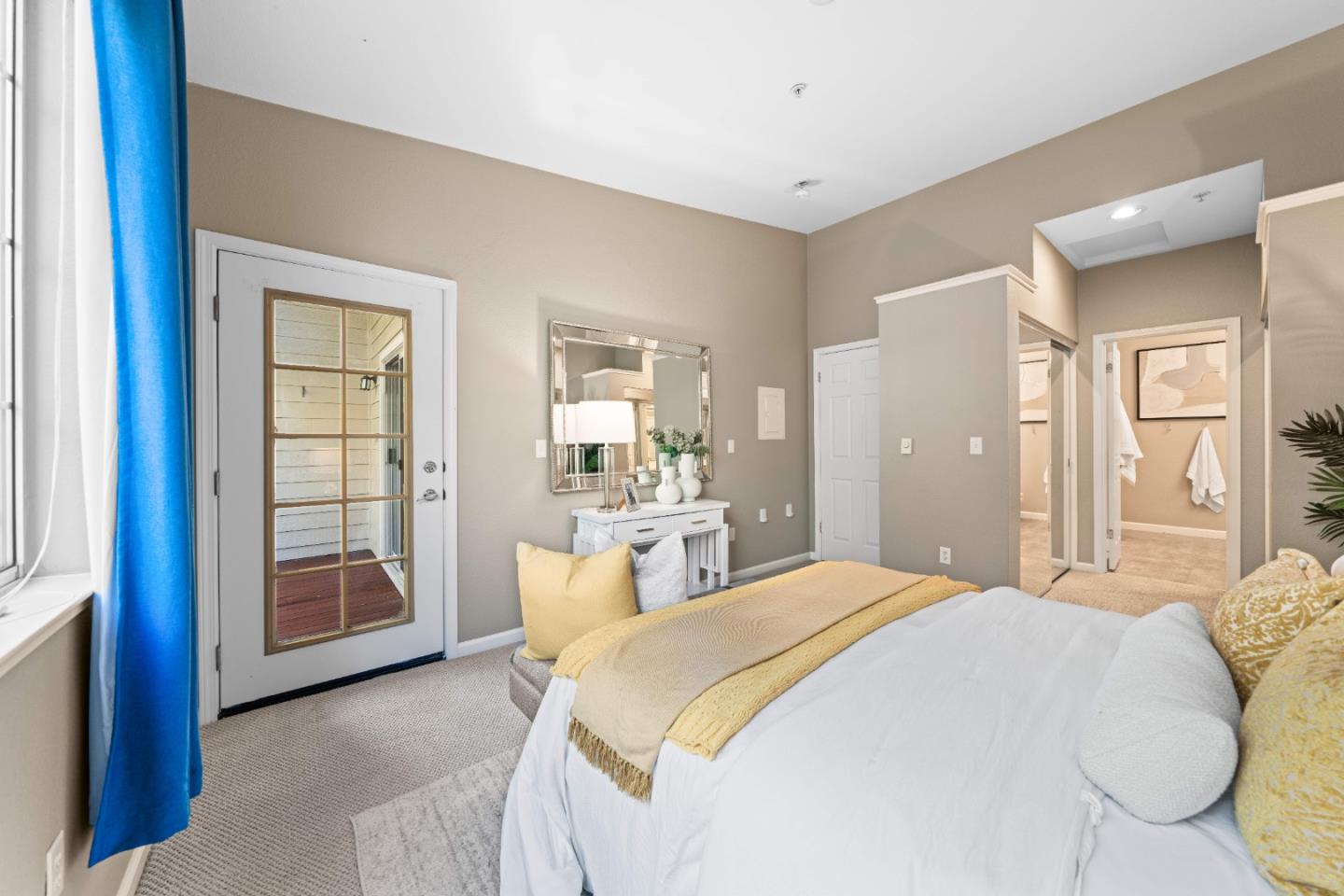 Detail Gallery Image 15 of 34 For 2604 Hastings Shore Ln, Redwood City,  CA 94065 - 2 Beds | 2 Baths