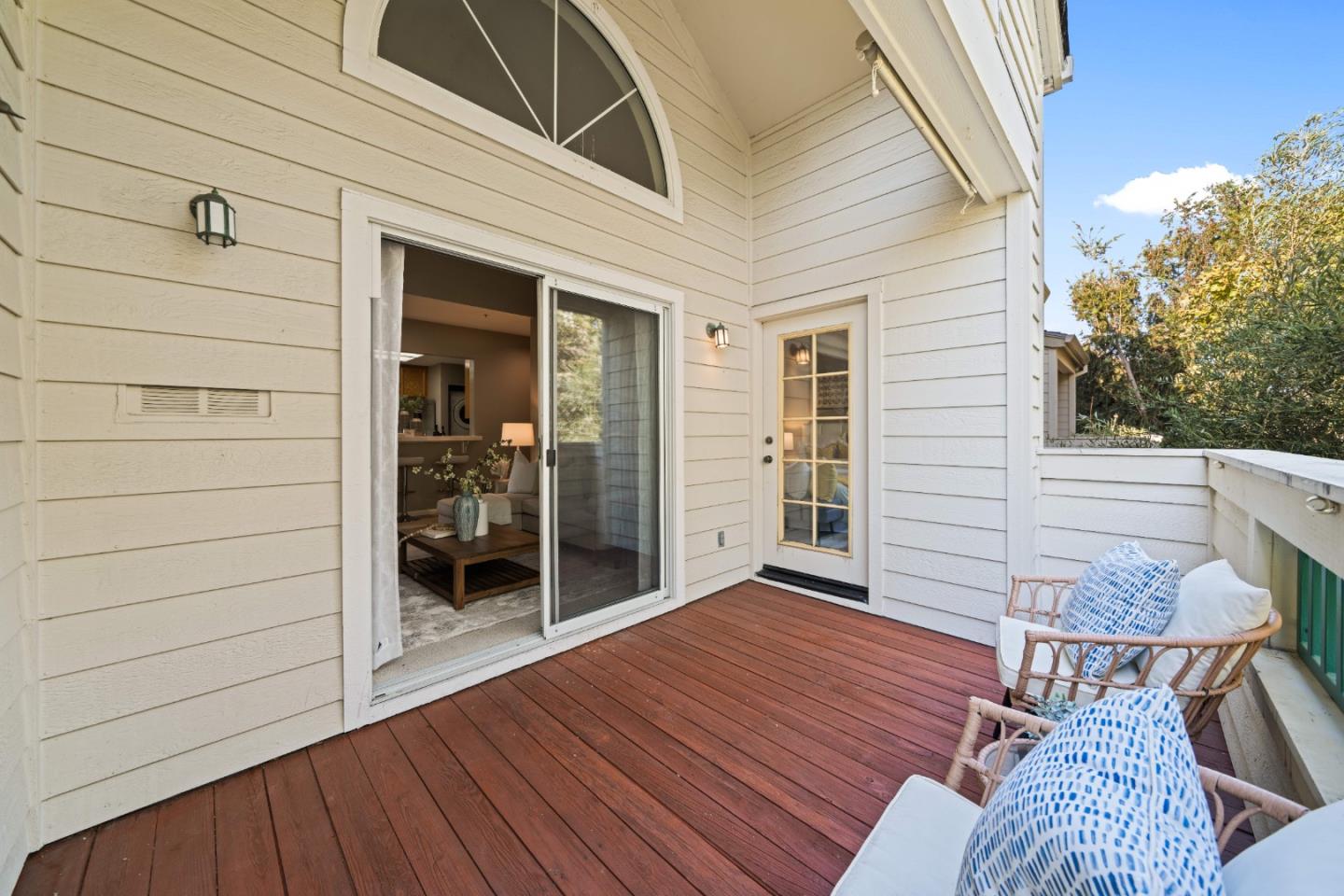 Detail Gallery Image 21 of 34 For 2604 Hastings Shore Ln, Redwood City,  CA 94065 - 2 Beds | 2 Baths