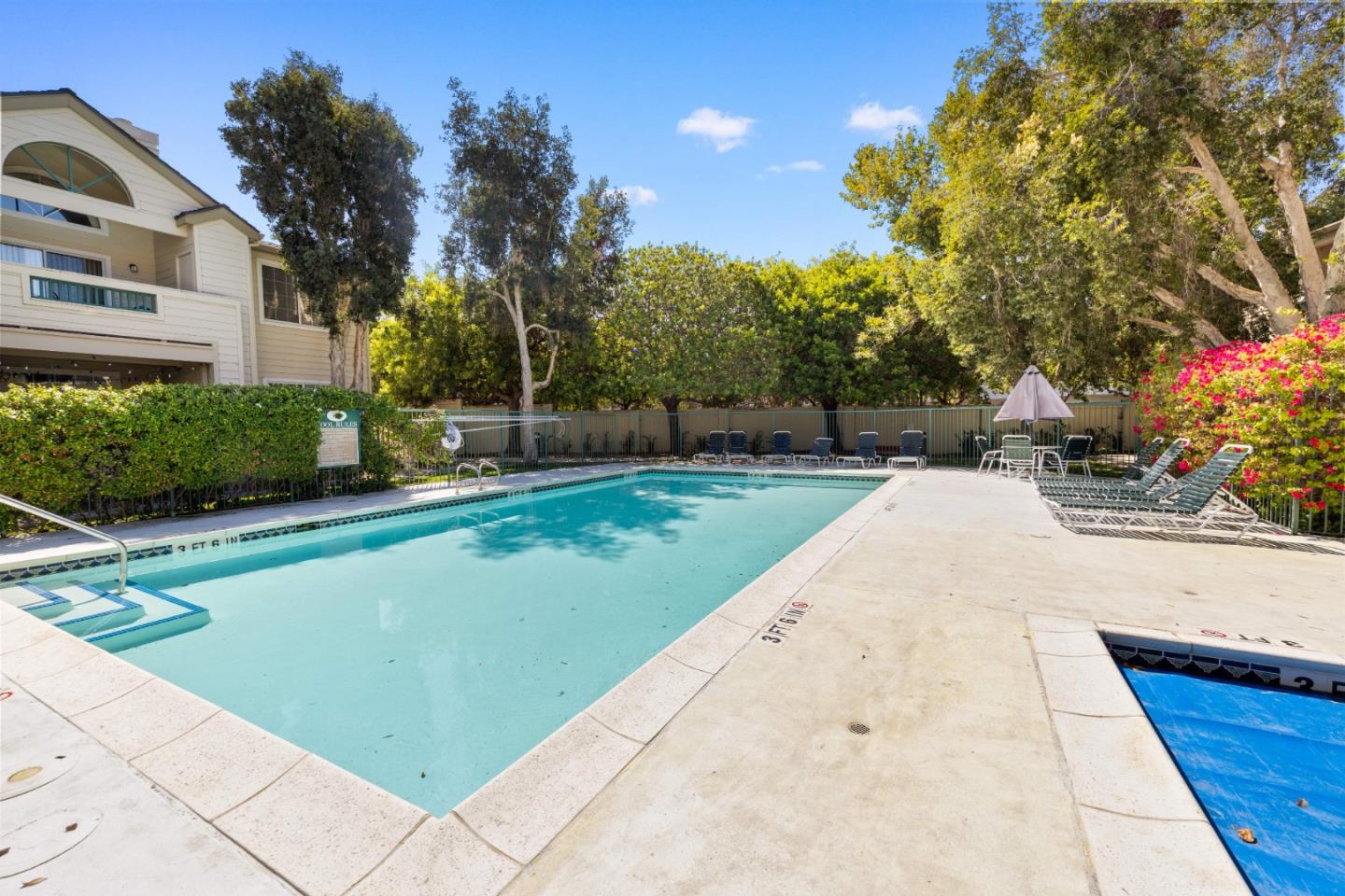 Detail Gallery Image 29 of 34 For 2604 Hastings Shore Ln, Redwood City,  CA 94065 - 2 Beds | 2 Baths