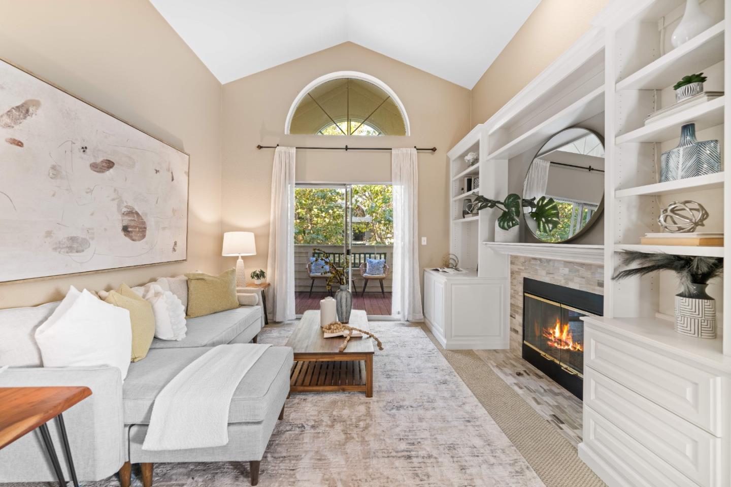 Detail Gallery Image 6 of 34 For 2604 Hastings Shore Ln, Redwood City,  CA 94065 - 2 Beds | 2 Baths