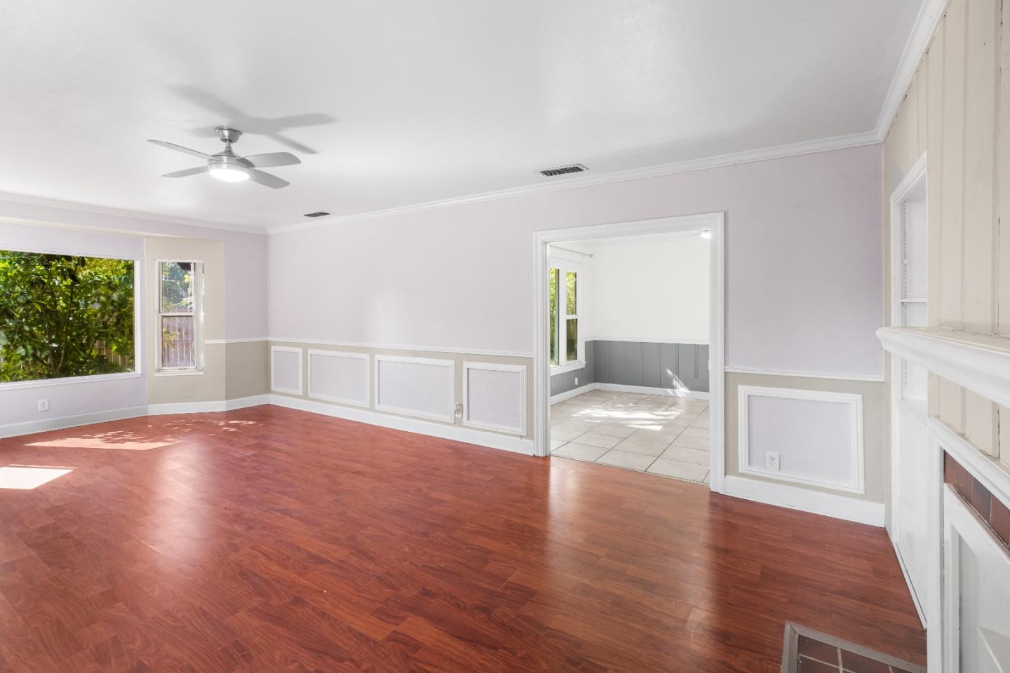 Detail Gallery Image 8 of 32 For 2905 Garfield Ave, Carmichael,  CA 95608 - 4 Beds | 2 Baths