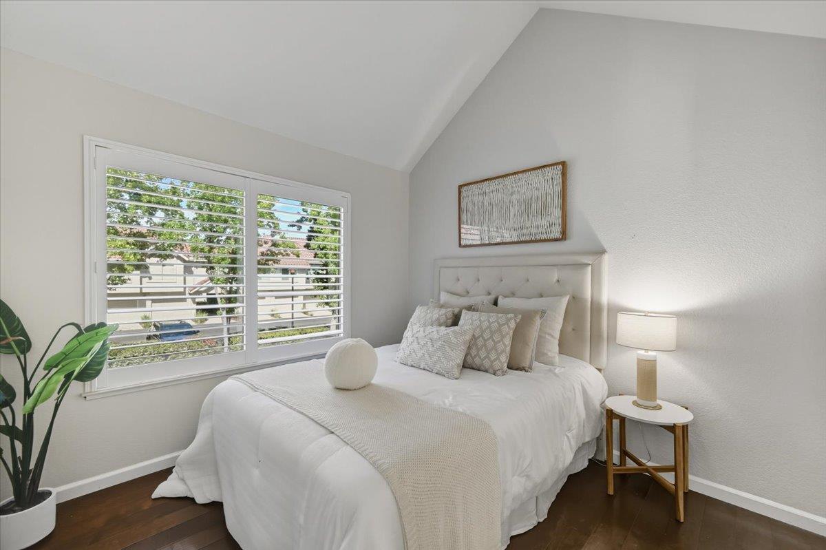 Detail Gallery Image 11 of 34 For 11805 Kilcullin Ct, Dublin,  CA 94568 - 2 Beds | 2 Baths