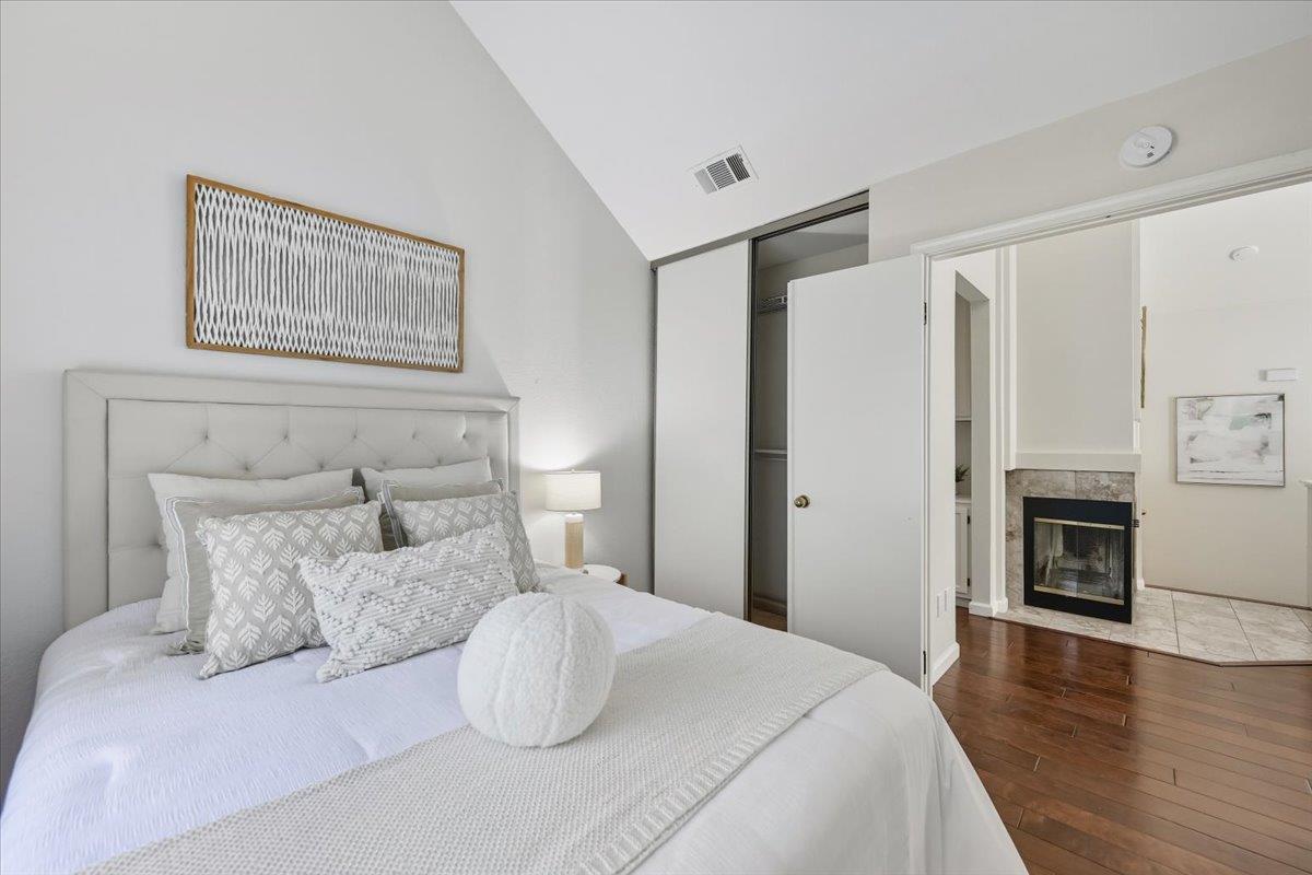 Detail Gallery Image 12 of 34 For 11805 Kilcullin Ct, Dublin,  CA 94568 - 2 Beds | 2 Baths