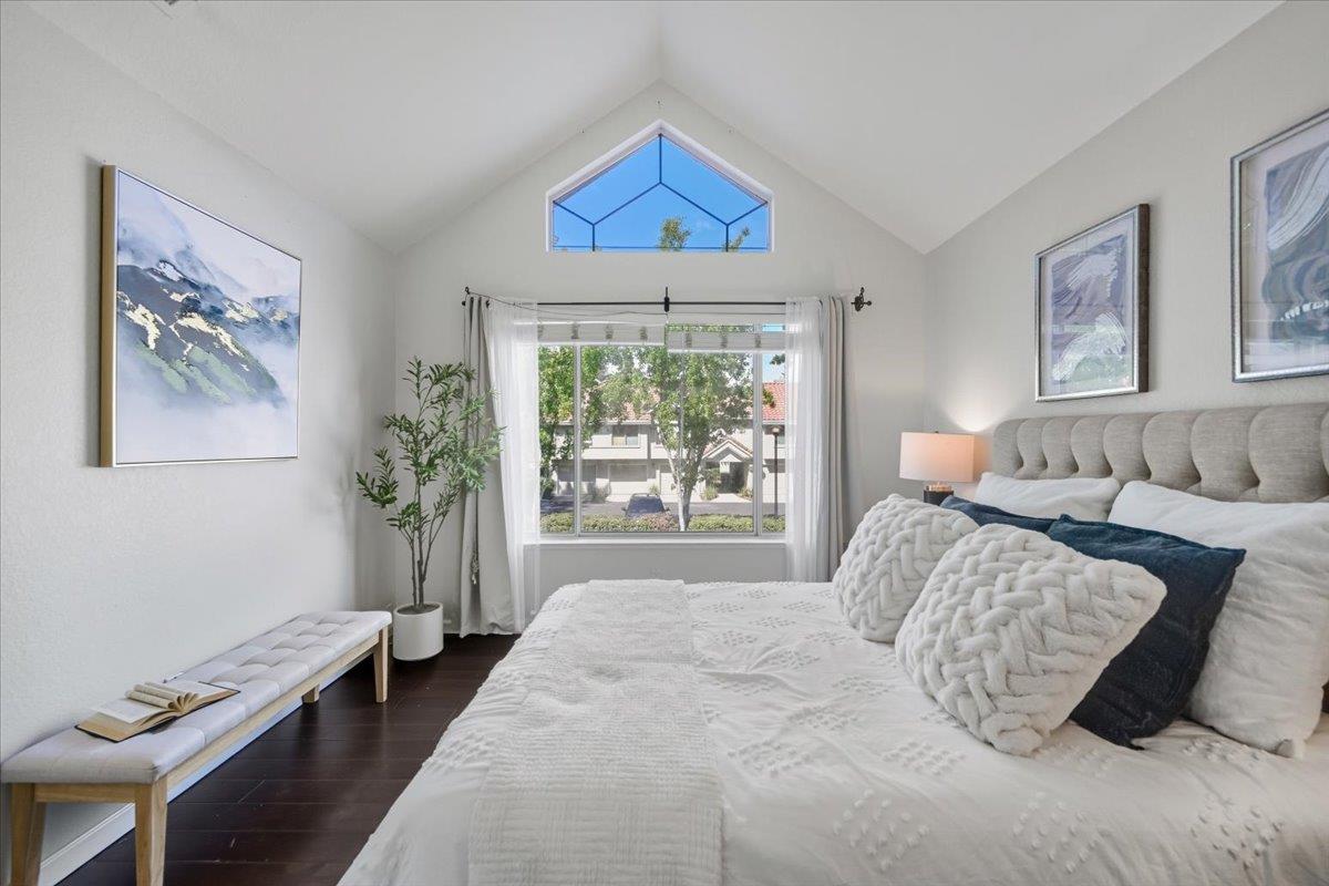 Detail Gallery Image 13 of 34 For 11805 Kilcullin Ct, Dublin,  CA 94568 - 2 Beds | 2 Baths