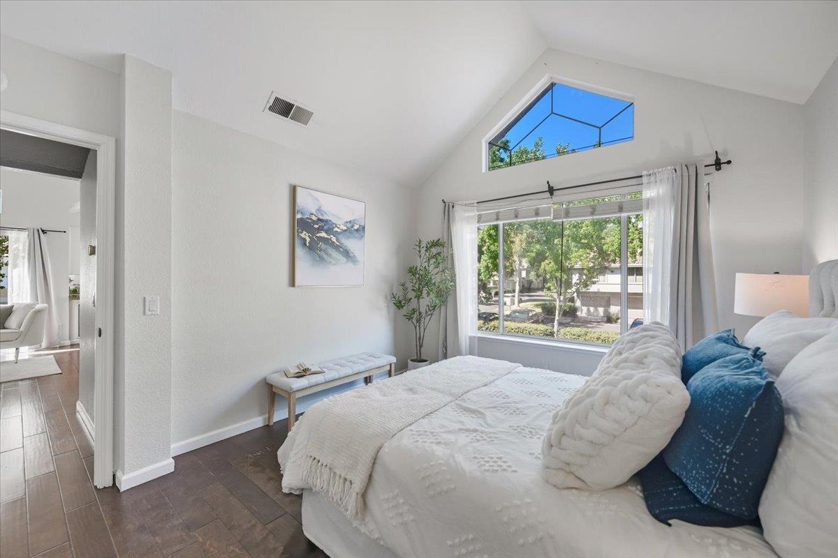 Detail Gallery Image 14 of 34 For 11805 Kilcullin Ct, Dublin,  CA 94568 - 2 Beds | 2 Baths