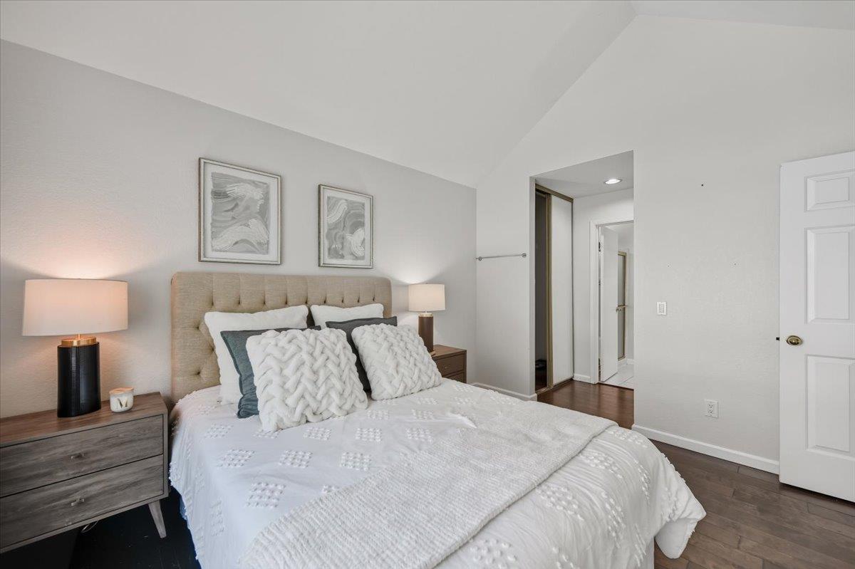 Detail Gallery Image 15 of 34 For 11805 Kilcullin Ct, Dublin,  CA 94568 - 2 Beds | 2 Baths