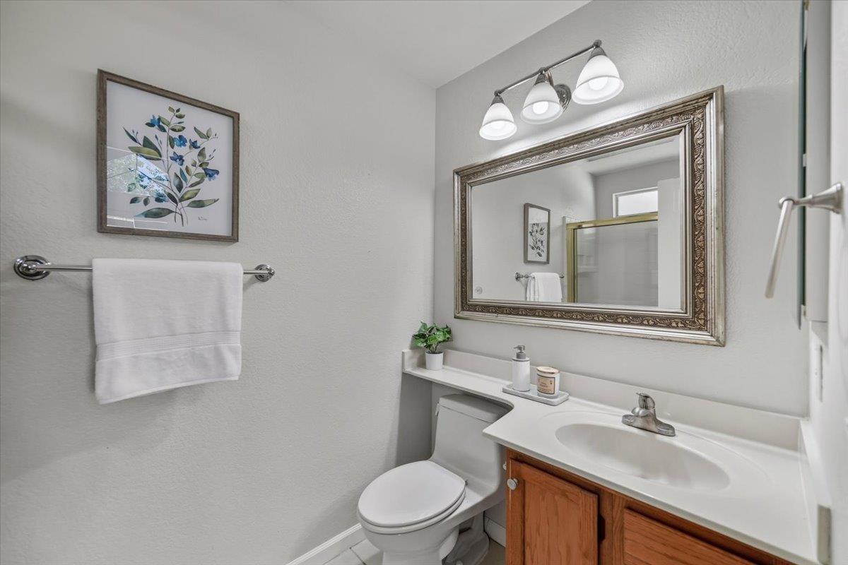 Detail Gallery Image 17 of 34 For 11805 Kilcullin Ct, Dublin,  CA 94568 - 2 Beds | 2 Baths
