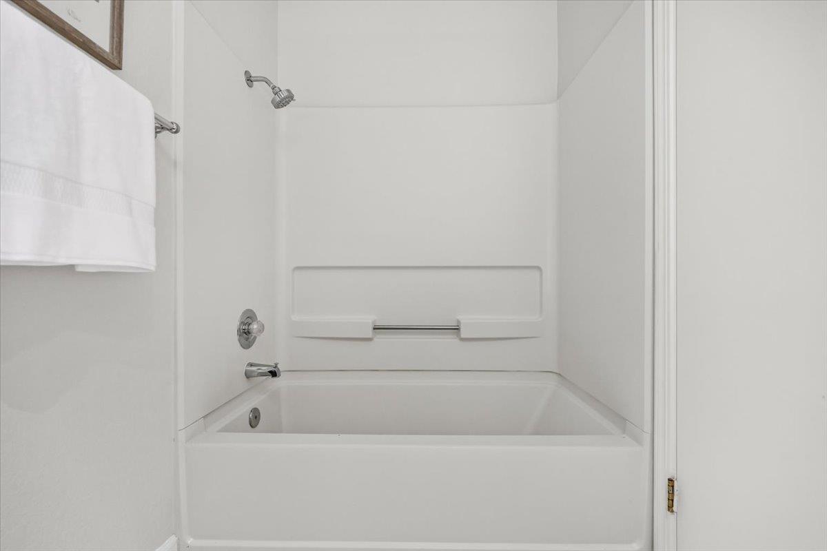 Detail Gallery Image 18 of 34 For 11805 Kilcullin Ct, Dublin,  CA 94568 - 2 Beds | 2 Baths