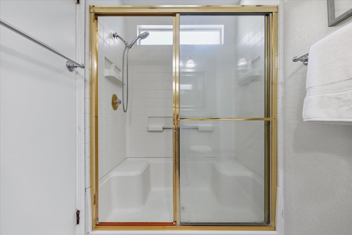 Detail Gallery Image 19 of 34 For 11805 Kilcullin Ct, Dublin,  CA 94568 - 2 Beds | 2 Baths