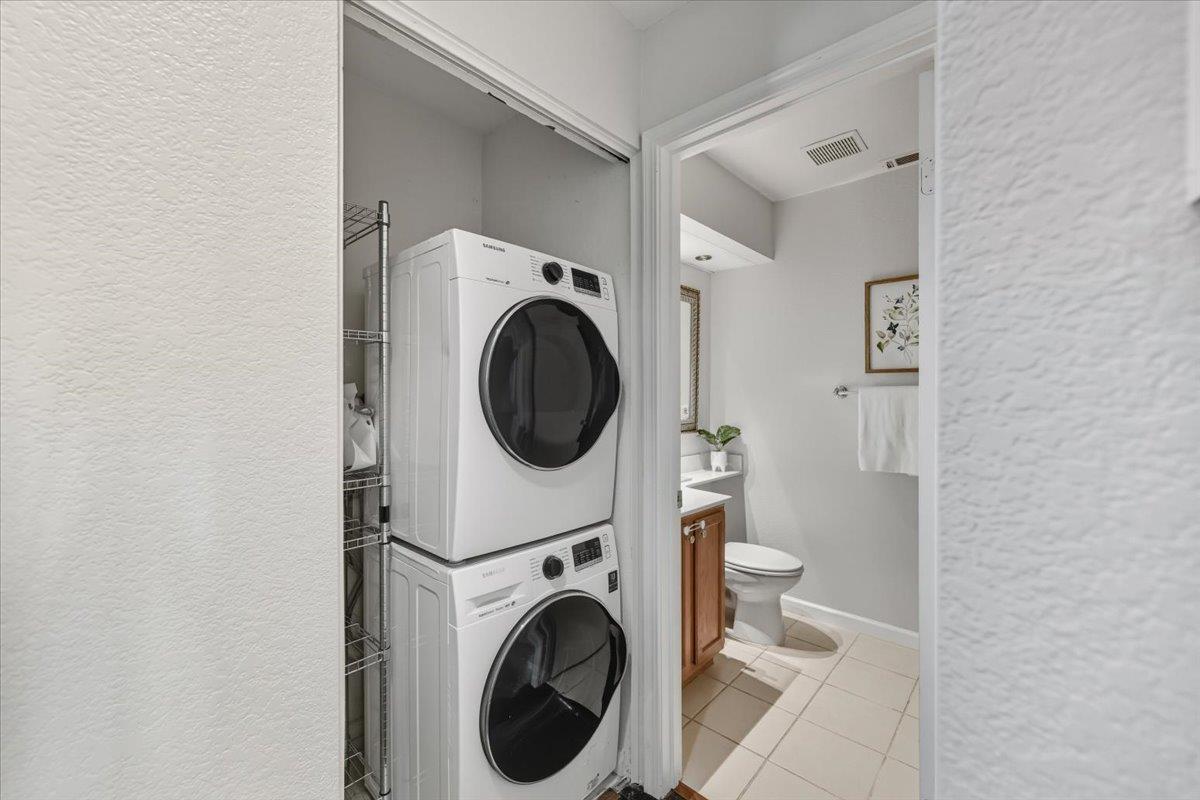 Detail Gallery Image 20 of 34 For 11805 Kilcullin Ct, Dublin,  CA 94568 - 2 Beds | 2 Baths