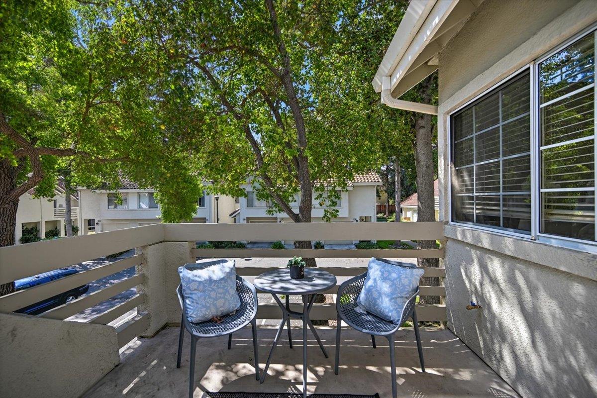 Detail Gallery Image 21 of 34 For 11805 Kilcullin Ct, Dublin,  CA 94568 - 2 Beds | 2 Baths