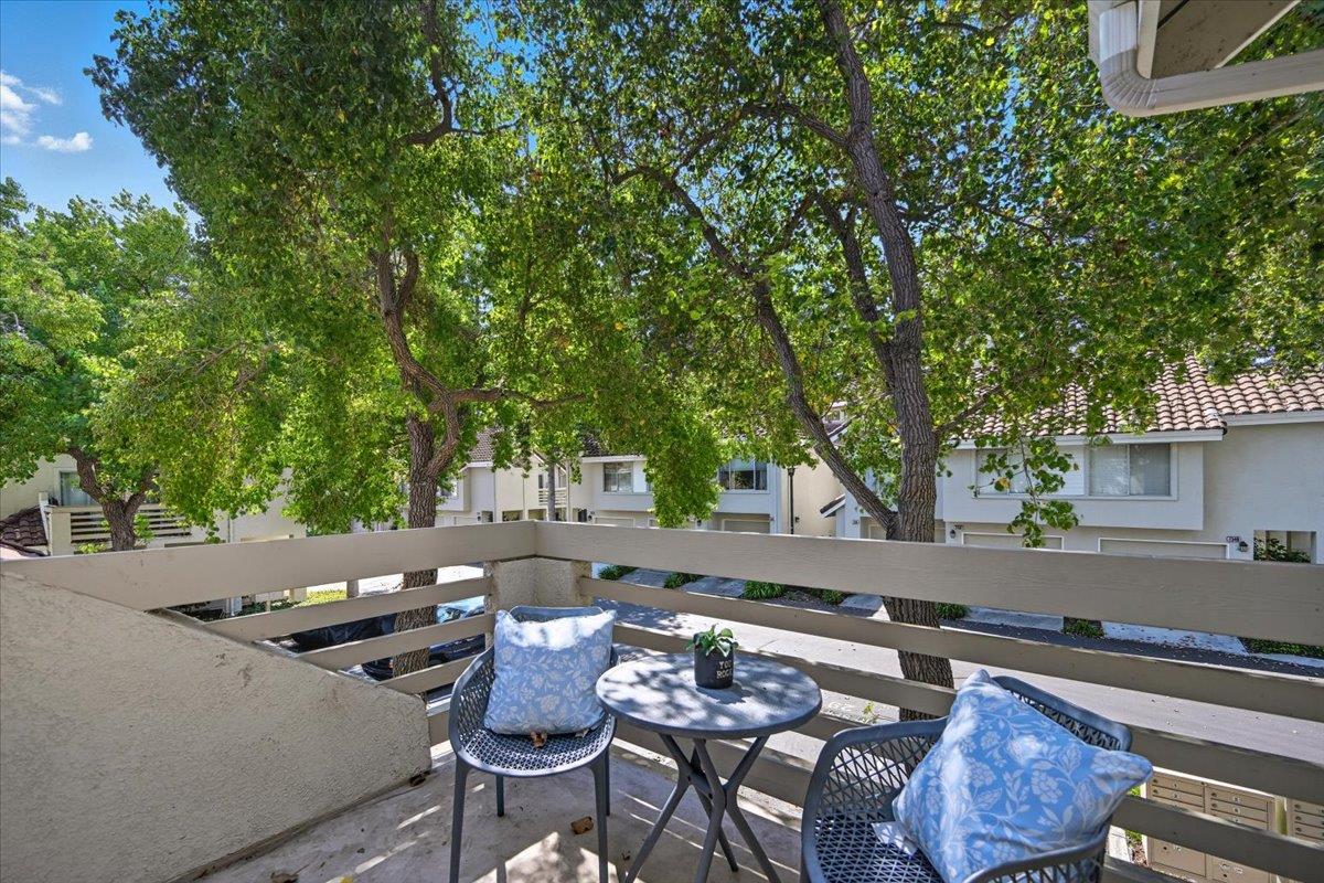 Detail Gallery Image 22 of 34 For 11805 Kilcullin Ct, Dublin,  CA 94568 - 2 Beds | 2 Baths