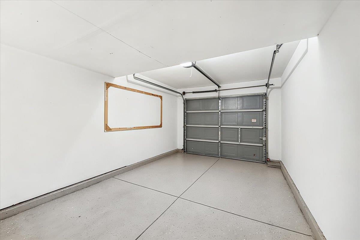 Detail Gallery Image 23 of 34 For 11805 Kilcullin Ct, Dublin,  CA 94568 - 2 Beds | 2 Baths