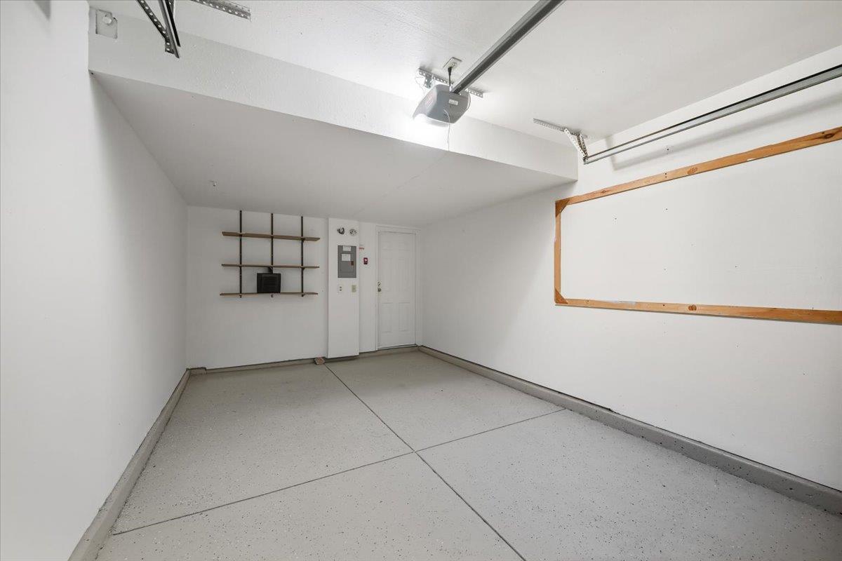 Detail Gallery Image 24 of 34 For 11805 Kilcullin Ct, Dublin,  CA 94568 - 2 Beds | 2 Baths