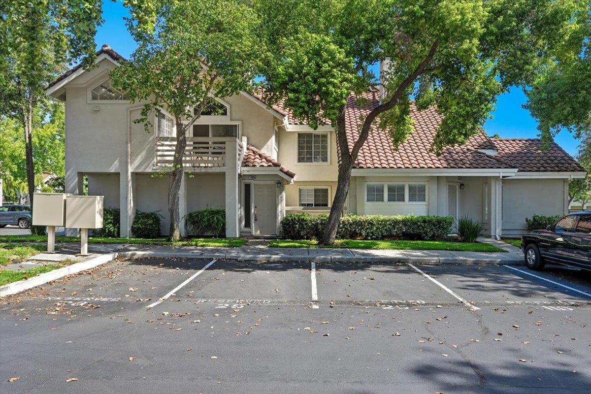 Detail Gallery Image 25 of 34 For 11805 Kilcullin Ct, Dublin,  CA 94568 - 2 Beds | 2 Baths