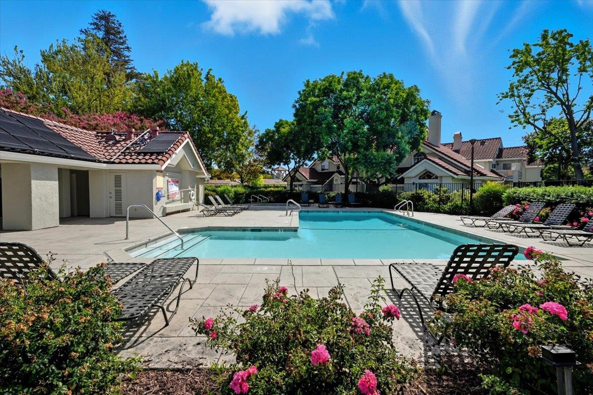 Detail Gallery Image 26 of 34 For 11805 Kilcullin Ct, Dublin,  CA 94568 - 2 Beds | 2 Baths