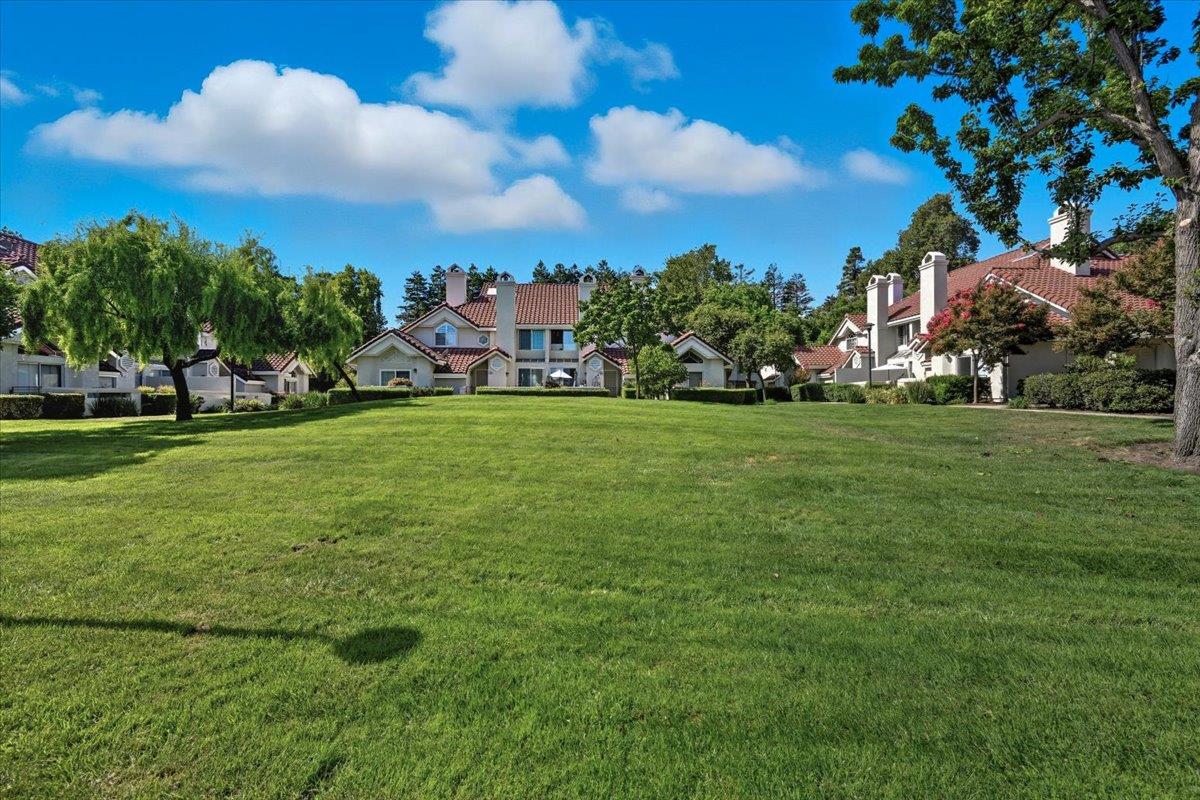 Detail Gallery Image 27 of 34 For 11805 Kilcullin Ct, Dublin,  CA 94568 - 2 Beds | 2 Baths
