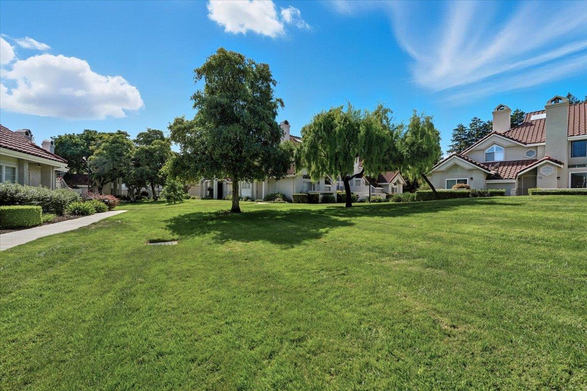 Detail Gallery Image 28 of 34 For 11805 Kilcullin Ct, Dublin,  CA 94568 - 2 Beds | 2 Baths