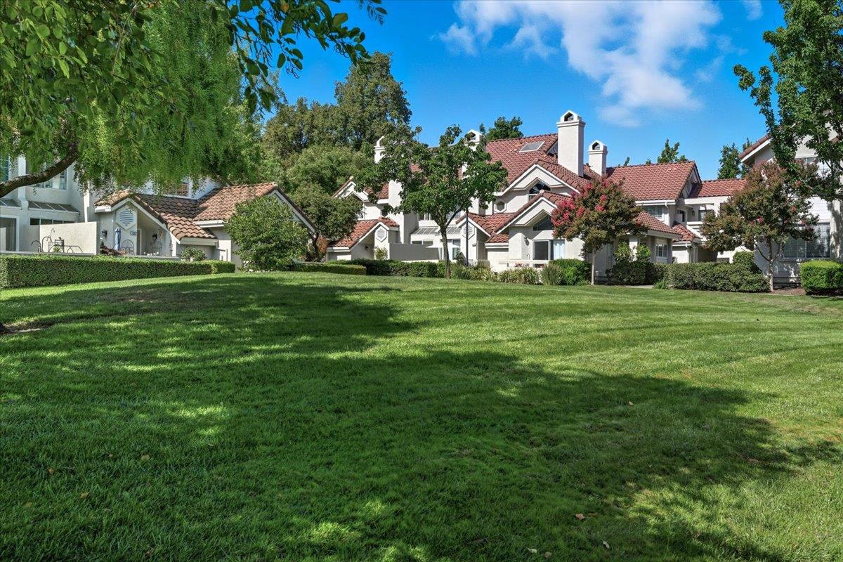 Detail Gallery Image 29 of 34 For 11805 Kilcullin Ct, Dublin,  CA 94568 - 2 Beds | 2 Baths