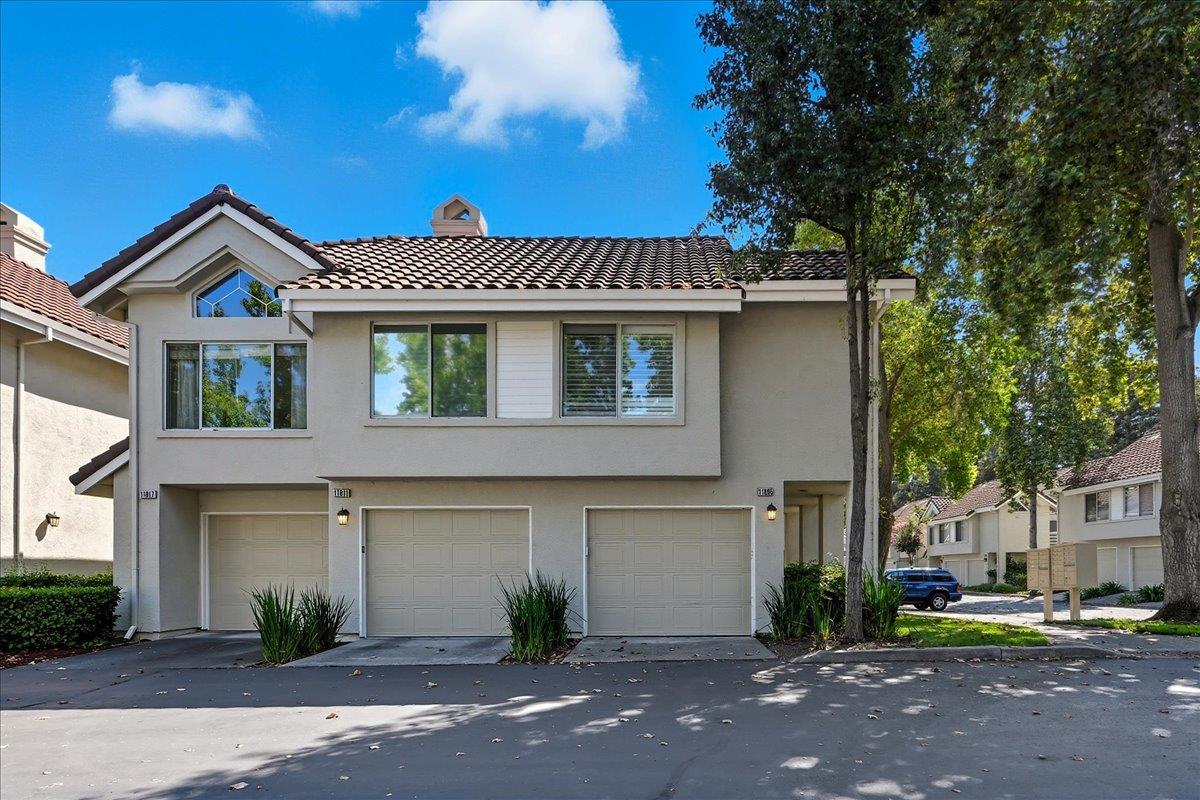 Detail Gallery Image 31 of 34 For 11805 Kilcullin Ct, Dublin,  CA 94568 - 2 Beds | 2 Baths