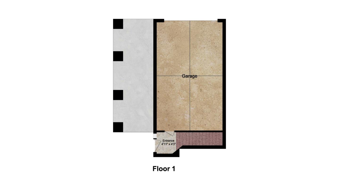 Detail Gallery Image 32 of 34 For 11805 Kilcullin Ct, Dublin,  CA 94568 - 2 Beds | 2 Baths