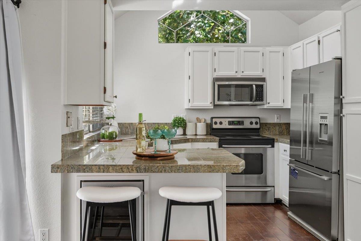 Detail Gallery Image 9 of 34 For 11805 Kilcullin Ct, Dublin,  CA 94568 - 2 Beds | 2 Baths