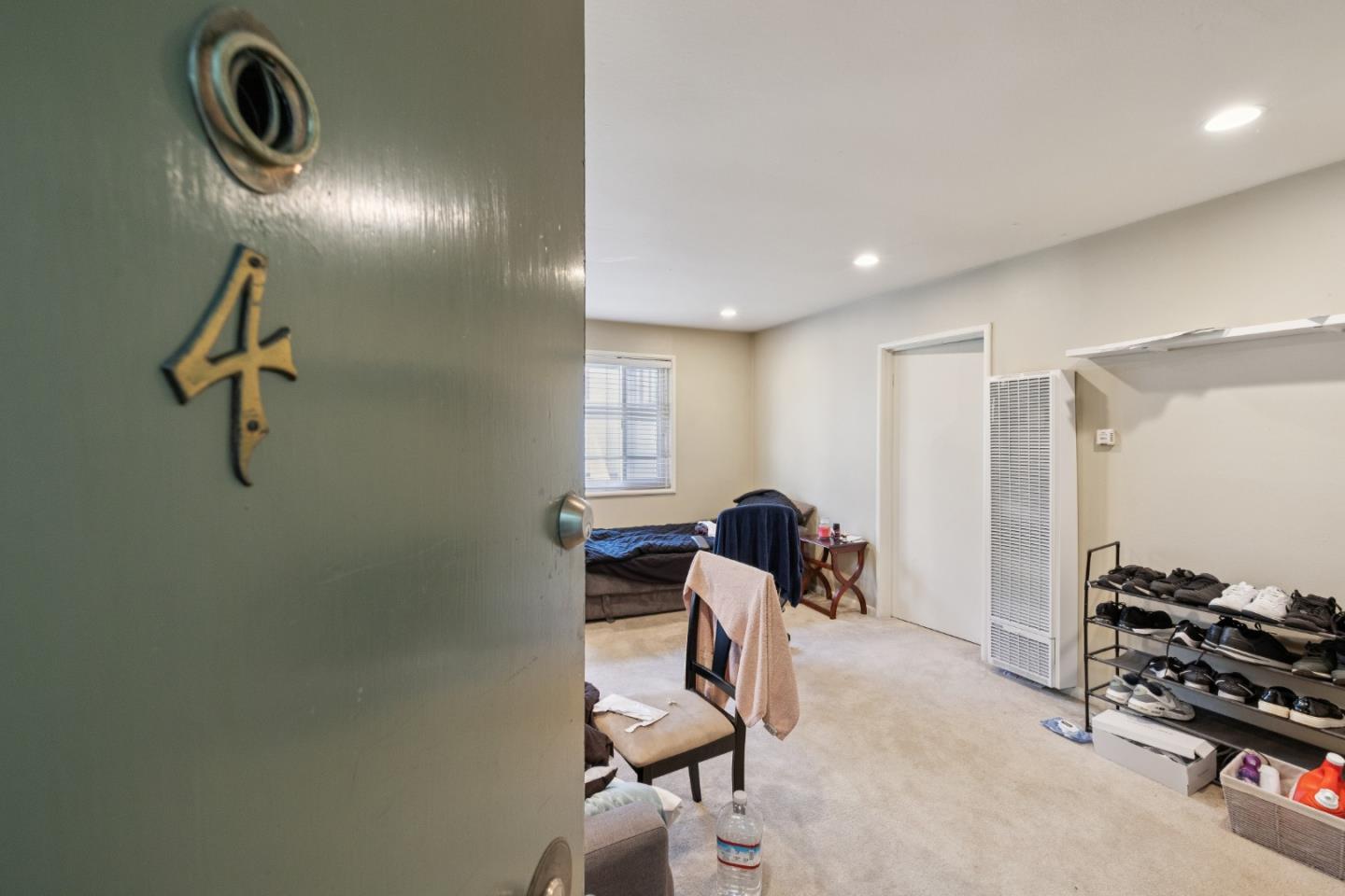 Detail Gallery Image 22 of 52 For 1140 El Camino Real, Burlingame,  CA 94010 - – Beds | – Baths