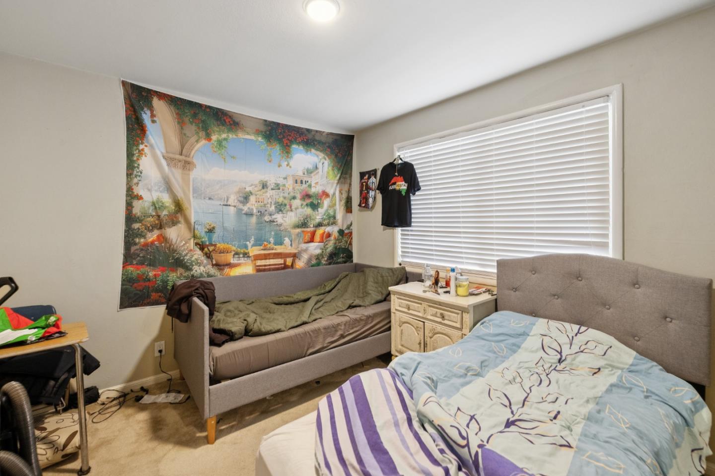 Detail Gallery Image 27 of 52 For 1140 El Camino Real, Burlingame,  CA 94010 - – Beds | – Baths