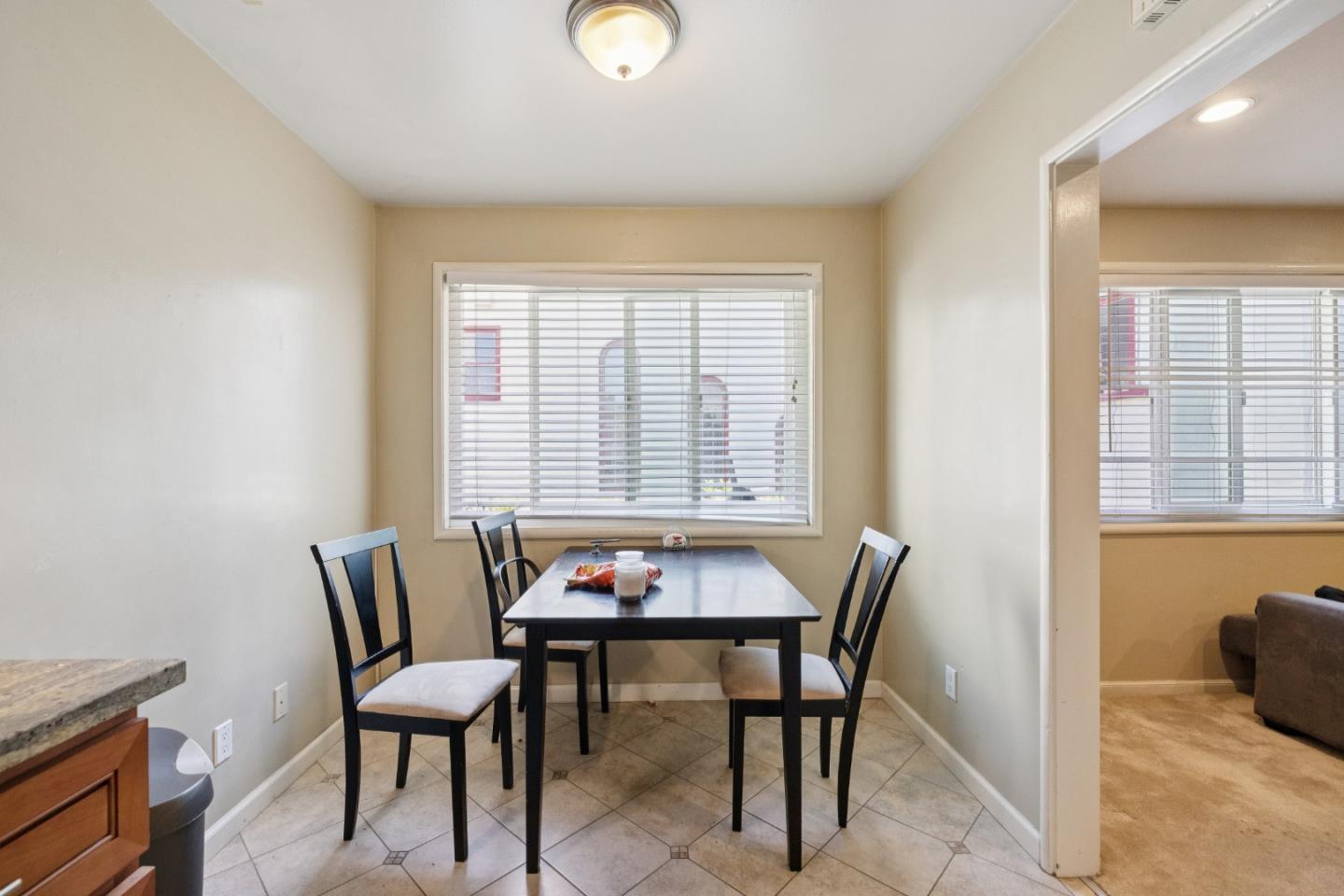 Detail Gallery Image 32 of 52 For 1140 El Camino Real, Burlingame,  CA 94010 - – Beds | – Baths