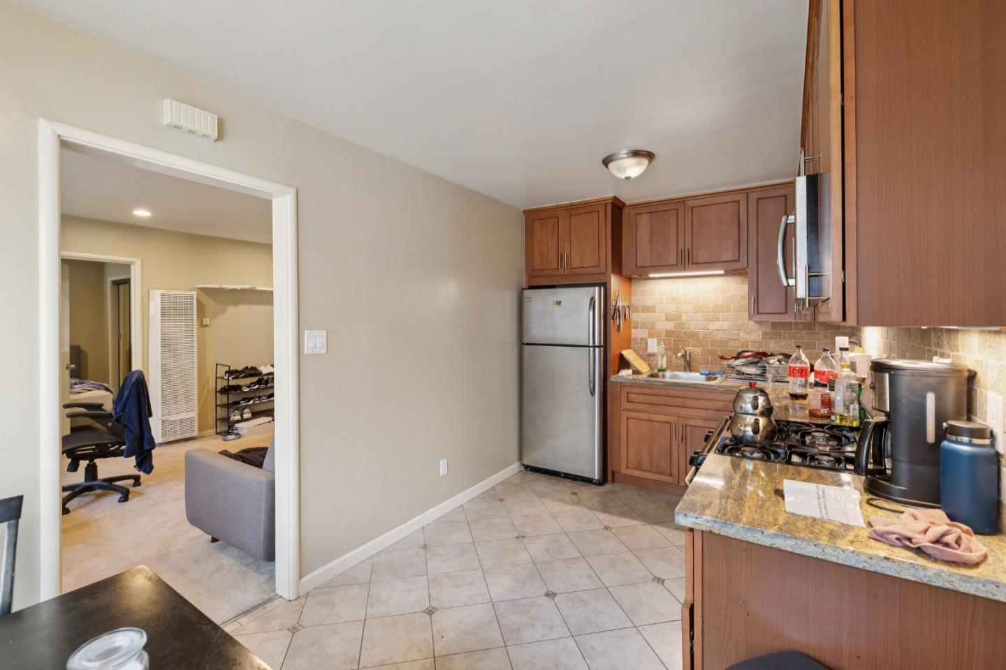 Detail Gallery Image 33 of 52 For 1140 El Camino Real, Burlingame,  CA 94010 - – Beds | – Baths