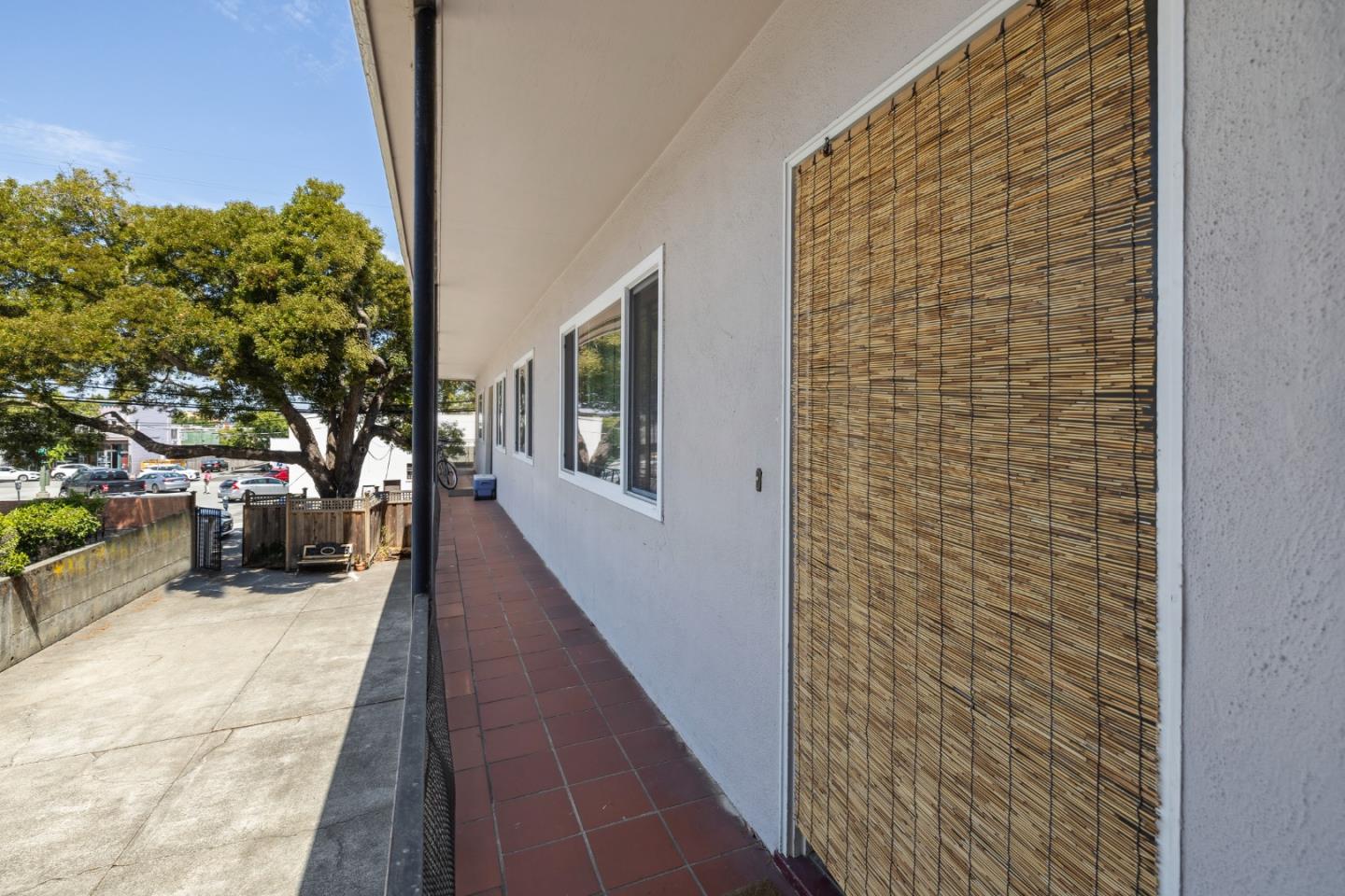 Detail Gallery Image 34 of 52 For 1140 El Camino Real, Burlingame,  CA 94010 - – Beds | – Baths