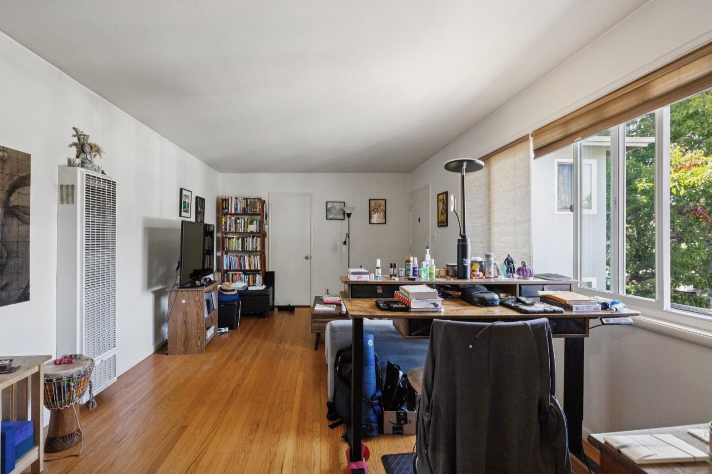 Detail Gallery Image 39 of 52 For 1140 El Camino Real, Burlingame,  CA 94010 - – Beds | – Baths