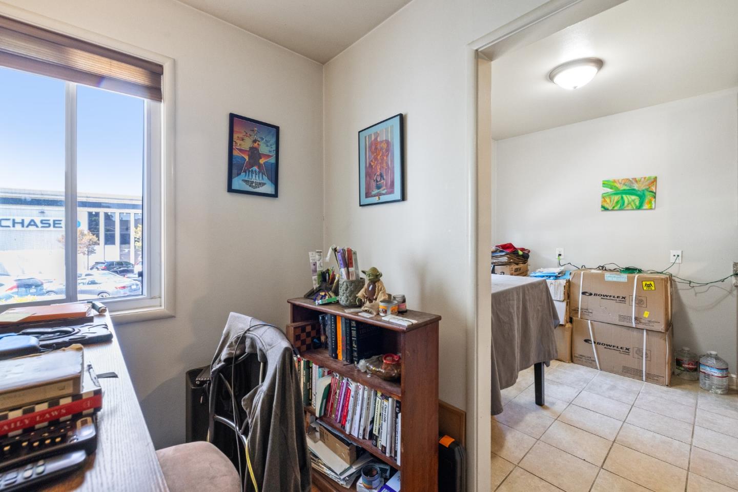 Detail Gallery Image 41 of 52 For 1140 El Camino Real, Burlingame,  CA 94010 - – Beds | – Baths