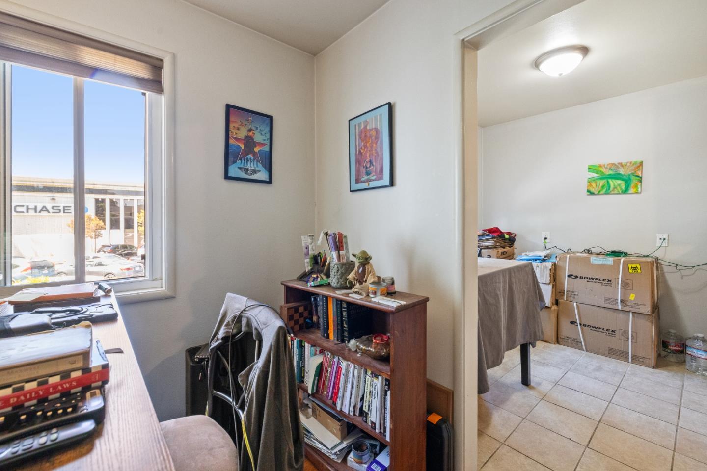 Detail Gallery Image 42 of 52 For 1140 El Camino Real, Burlingame,  CA 94010 - – Beds | – Baths