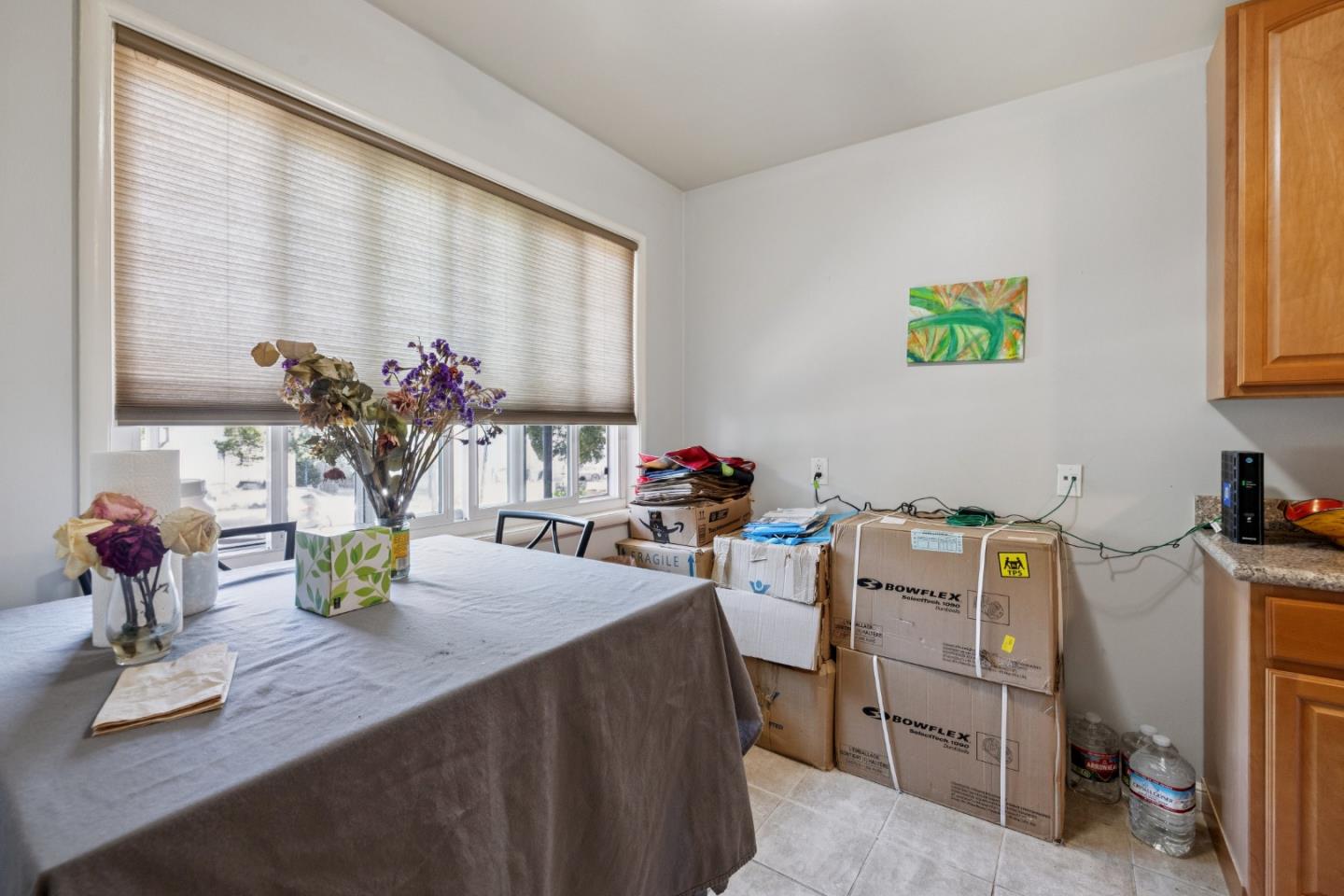 Detail Gallery Image 43 of 52 For 1140 El Camino Real, Burlingame,  CA 94010 - – Beds | – Baths