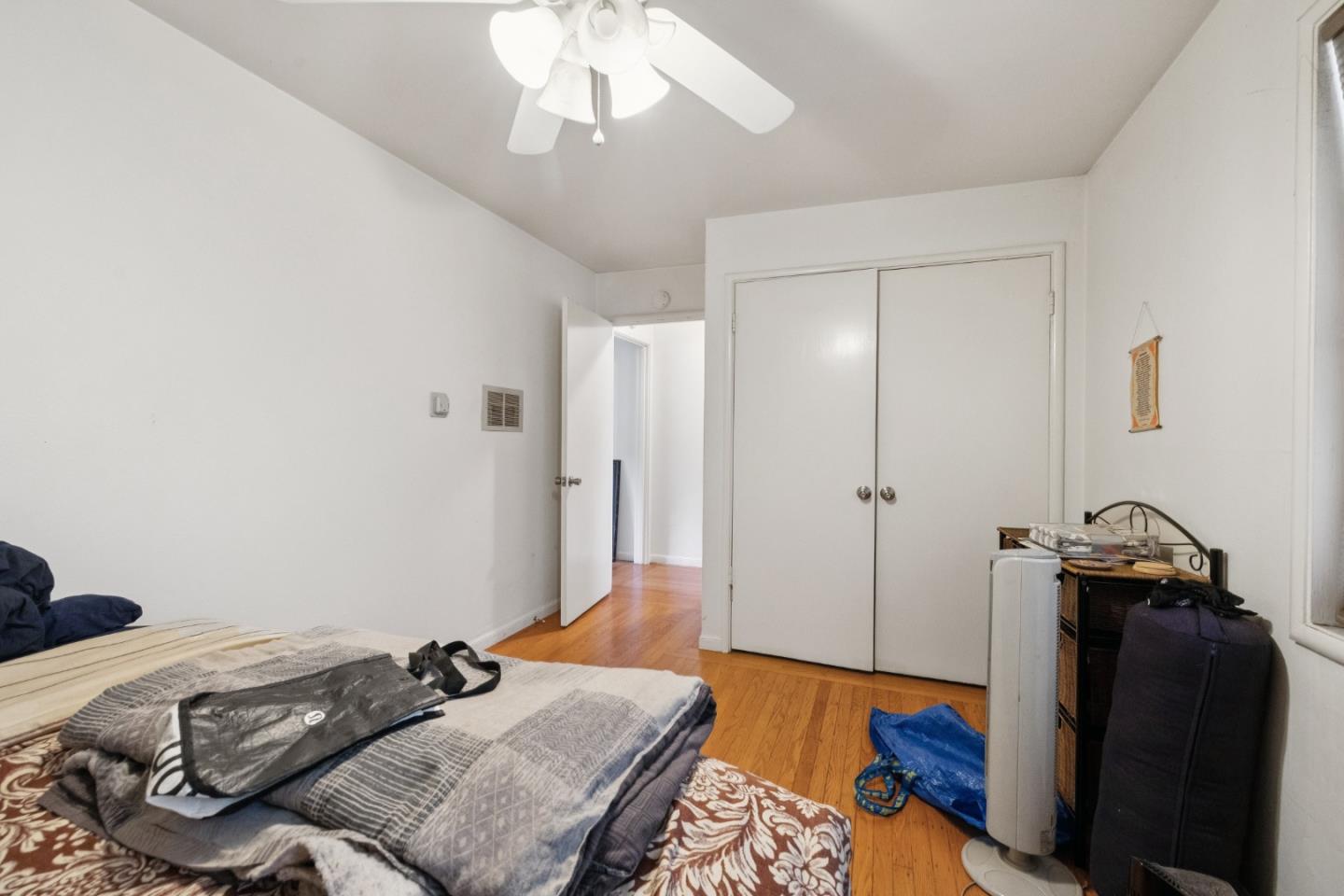 Detail Gallery Image 50 of 52 For 1140 El Camino Real, Burlingame,  CA 94010 - – Beds | – Baths