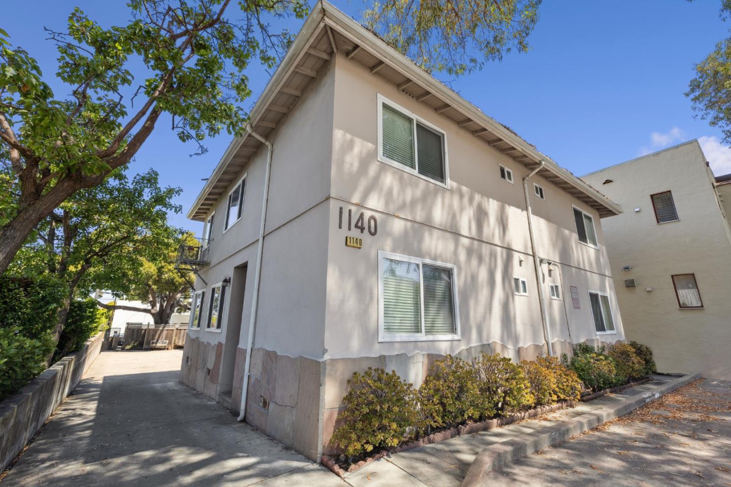 Detail Gallery Image 6 of 52 For 1140 El Camino Real, Burlingame,  CA 94010 - – Beds | – Baths