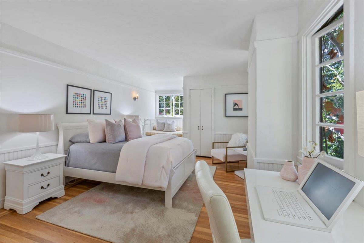 Detail Gallery Image 28 of 41 For 215 Warren Rd, San Mateo,  CA 94402 - 3 Beds | 2/1 Baths