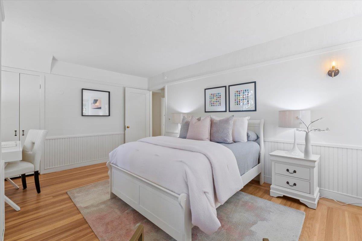 Detail Gallery Image 29 of 41 For 215 Warren Rd, San Mateo,  CA 94402 - 3 Beds | 2/1 Baths