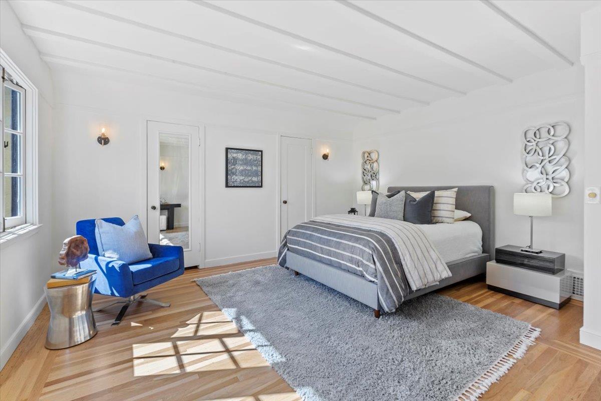 Detail Gallery Image 31 of 41 For 215 Warren Rd, San Mateo,  CA 94402 - 3 Beds | 2/1 Baths