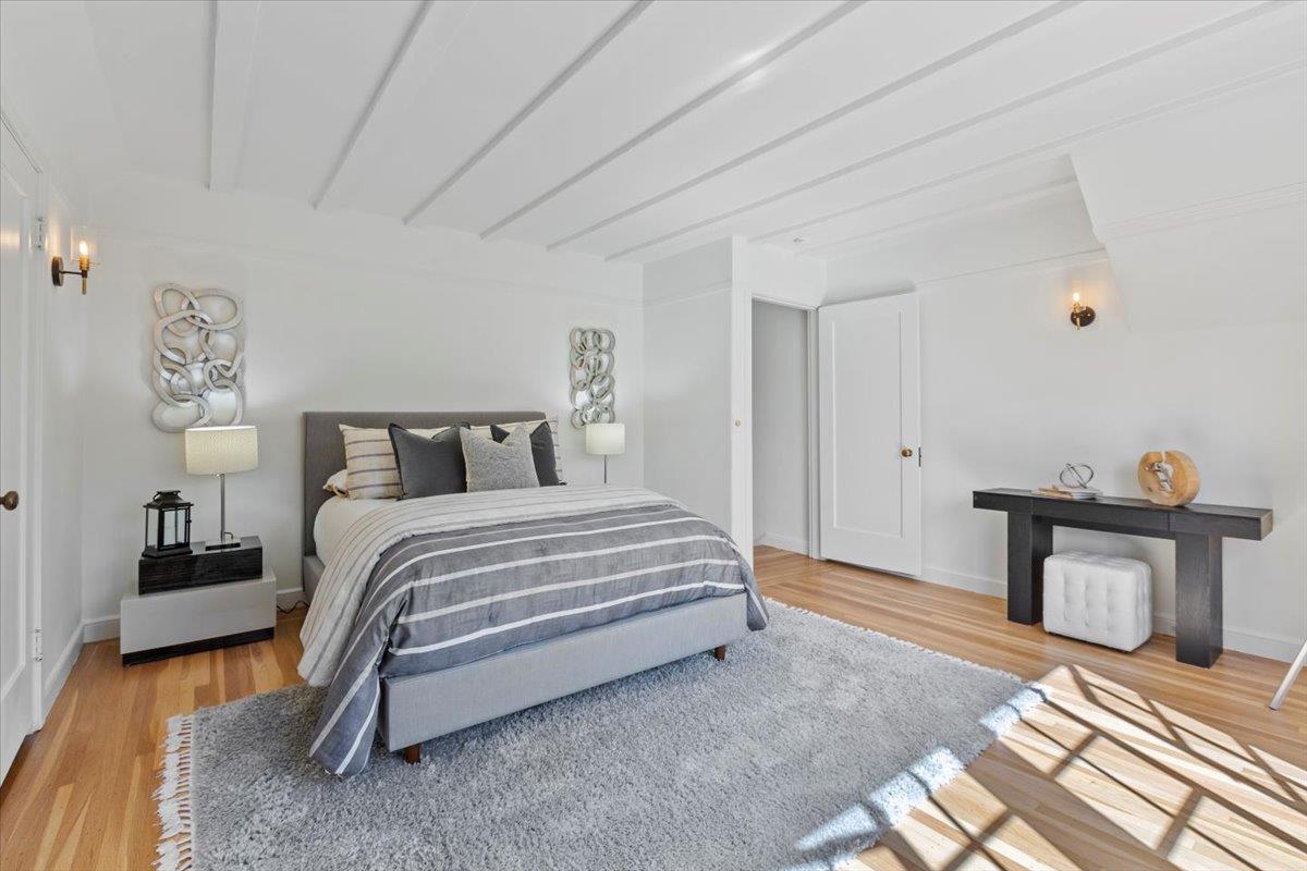 Detail Gallery Image 32 of 41 For 215 Warren Rd, San Mateo,  CA 94402 - 3 Beds | 2/1 Baths