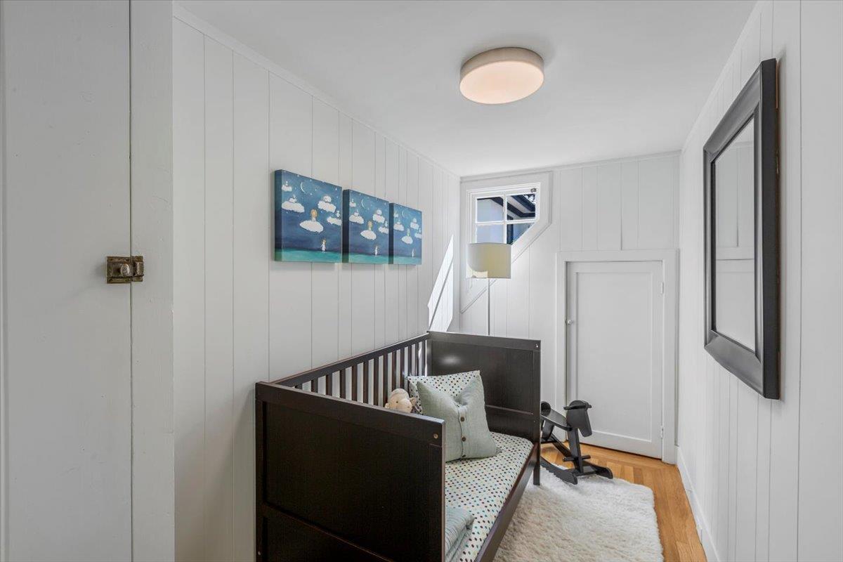 Detail Gallery Image 33 of 41 For 215 Warren Rd, San Mateo,  CA 94402 - 3 Beds | 2/1 Baths