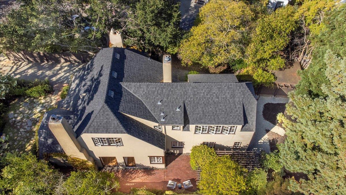 Detail Gallery Image 38 of 41 For 215 Warren Rd, San Mateo,  CA 94402 - 3 Beds | 2/1 Baths