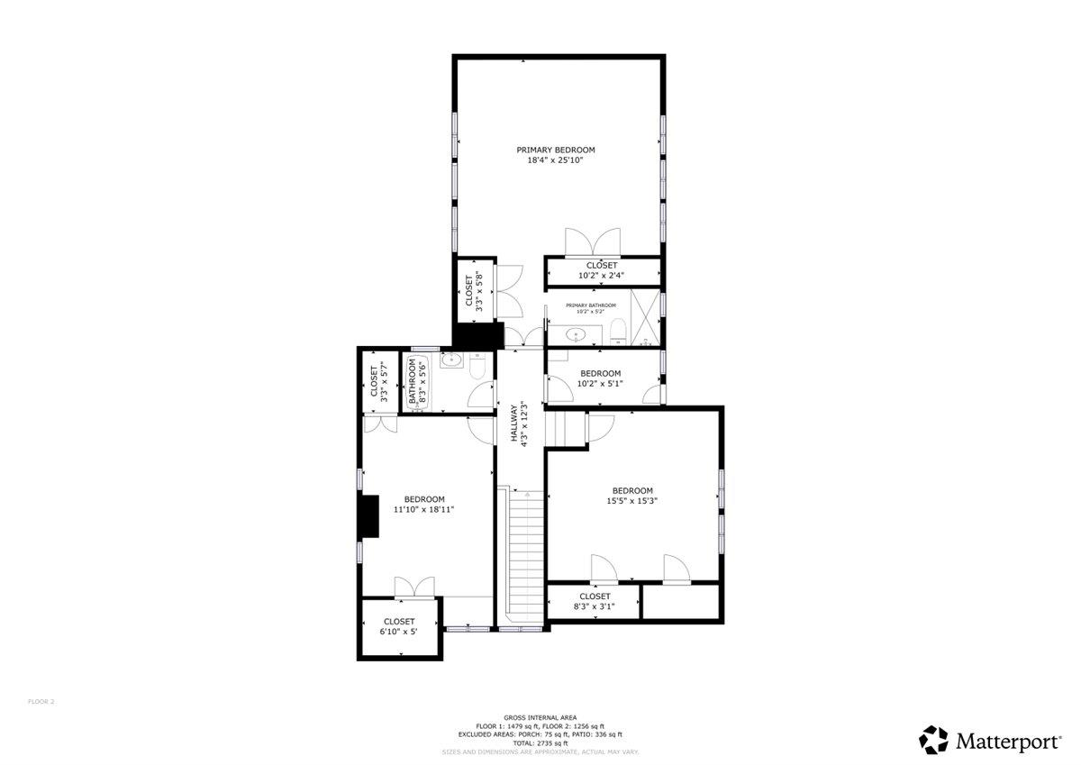 Detail Gallery Image 40 of 41 For 215 Warren Rd, San Mateo,  CA 94402 - 3 Beds | 2/1 Baths