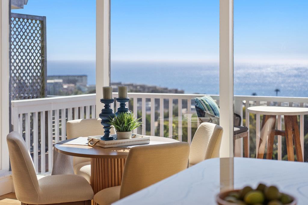 Detail Gallery Image 18 of 42 For 220 Shoreview Dr, Aptos,  CA 95003 - 4 Beds | 2 Baths