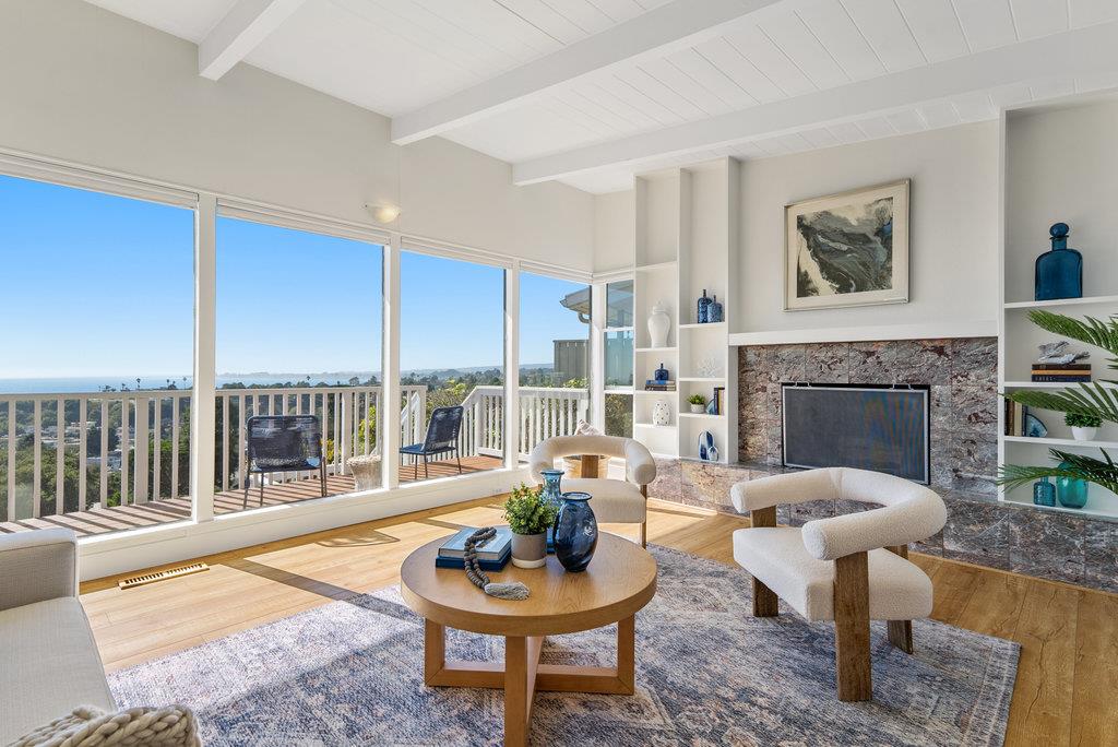 Detail Gallery Image 23 of 42 For 220 Shoreview Dr, Aptos,  CA 95003 - 4 Beds | 2 Baths